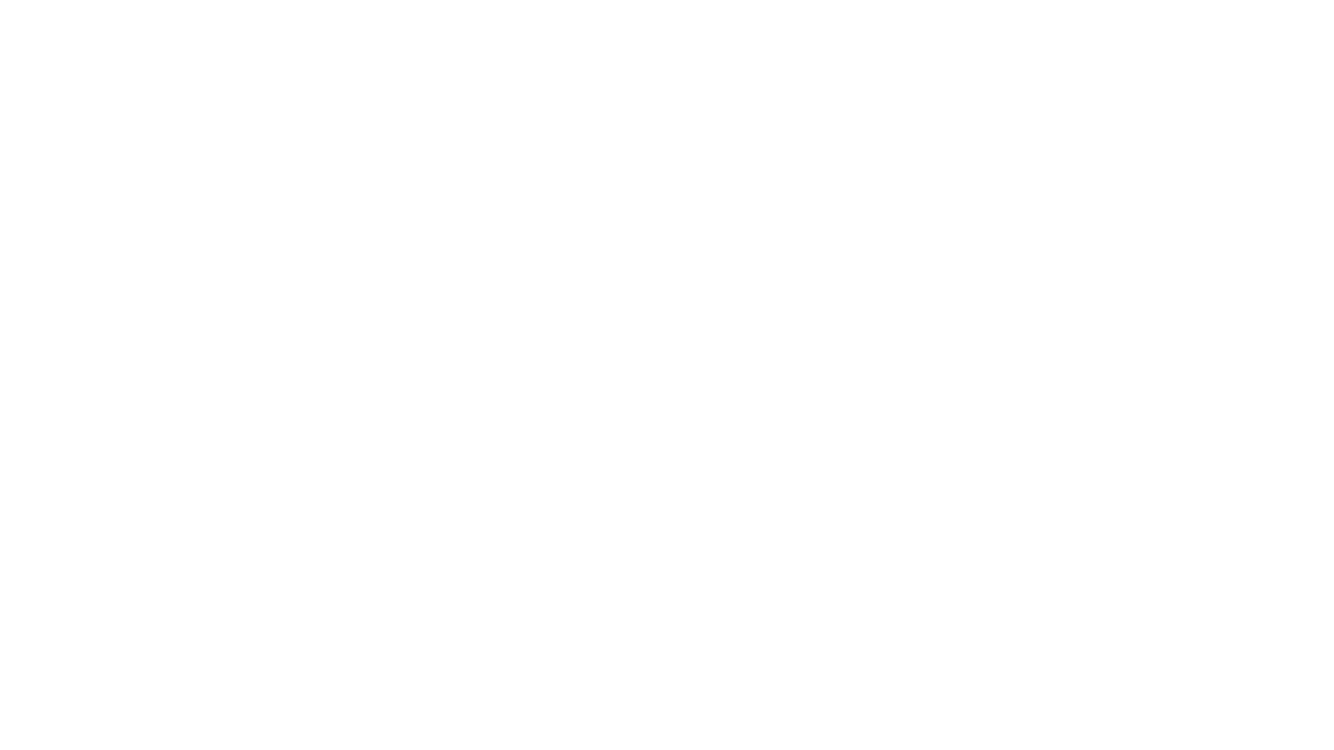 Dockers Chocolade